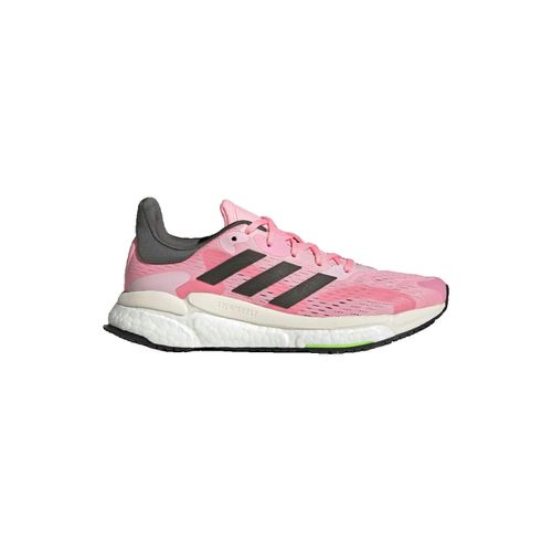 Scarpe adidas Solar Boost 4 - Adidas - Modalova