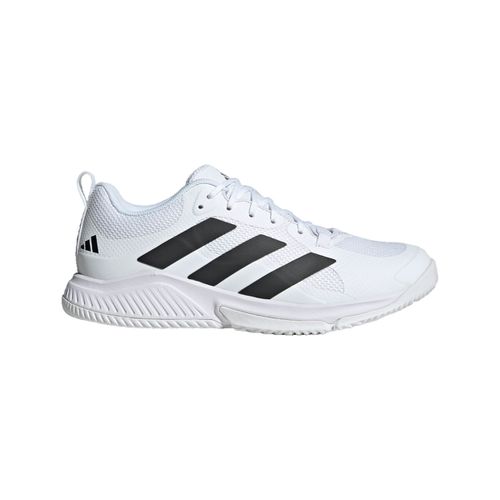 Scarpe Court Team Bounce 2.0 - Adidas - Modalova