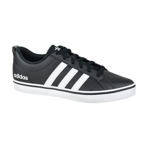 Sneakers adidas Vs Pace - Adidas - Modalova