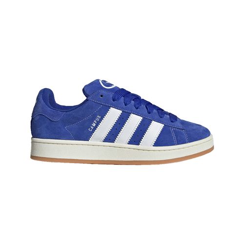 Sneakers adidas Campus 00S - Adidas - Modalova