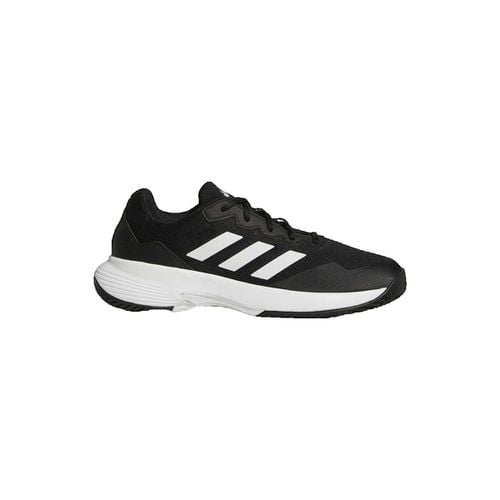 Sneakers adidas Gamecourt 2 - Adidas - Modalova