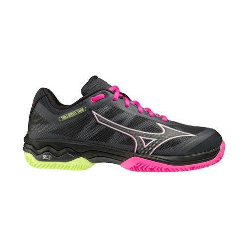 Scarpe Mizuno Wave Exceed - Mizuno - Modalova