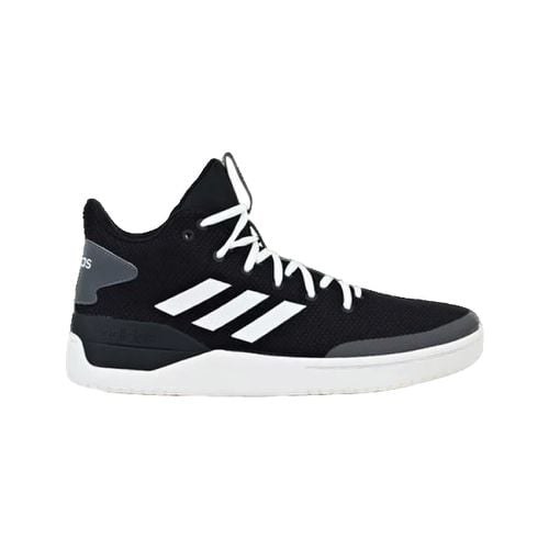 Sneakers adidas B Ball 80S - Adidas - Modalova