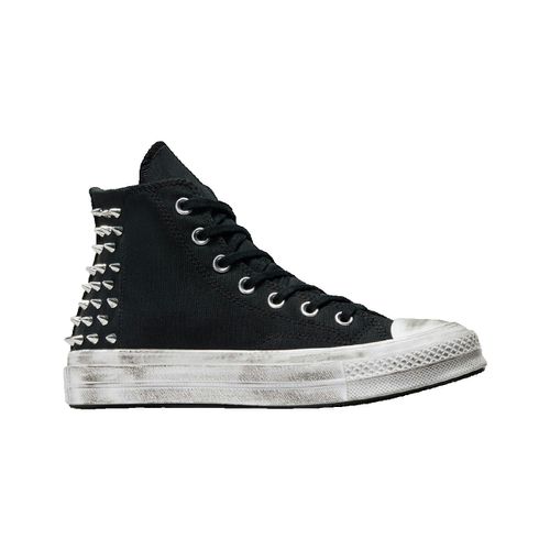 Sneakers Chuck 70 Studded Montantes - Converse - Modalova