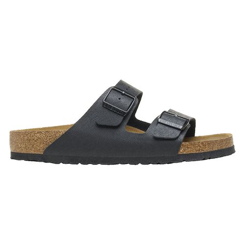 Sandali Birkenstock Arizona Normal - Birkenstock - Modalova