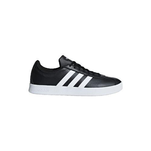 Scarpe adidas Vl Court 2.0 - Adidas - Modalova