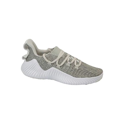 Sneakers adidas Alphabounce - Adidas - Modalova