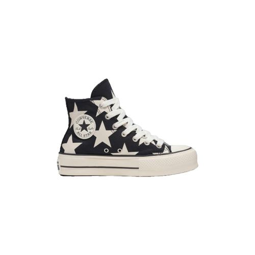 Sneakers Converse Ctas Lift Hi - Converse - Modalova