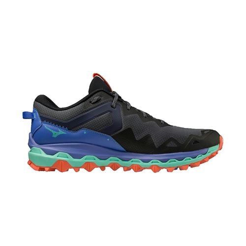 Scarpe da trekking Wave Mujin 9 - Mizuno - Modalova