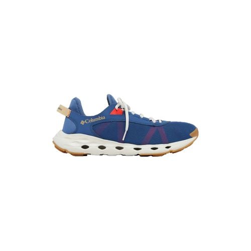 Sneakers Deau Drainmaker Xtr - Columbia - Modalova