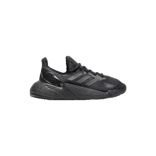 Sneakers adidas X9000L4 - Adidas - Modalova