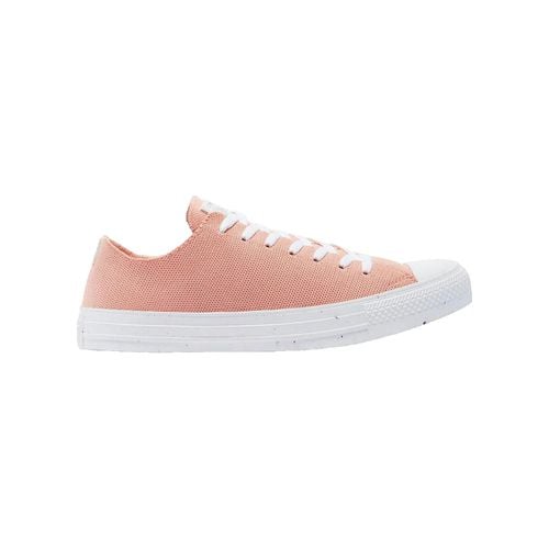 Sneakers Chuck Taylor All Star - Converse - Modalova