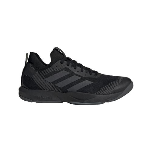 Scarpe da fitness Rapidmove Adv - Adidas - Modalova