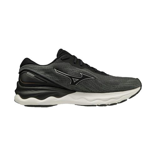 Scarpe Mizuno Wave Skyrise 3 - Mizuno - Modalova