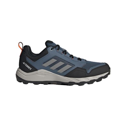 Scarpe da trekking Tracerocker 2.0 - Adidas - Modalova