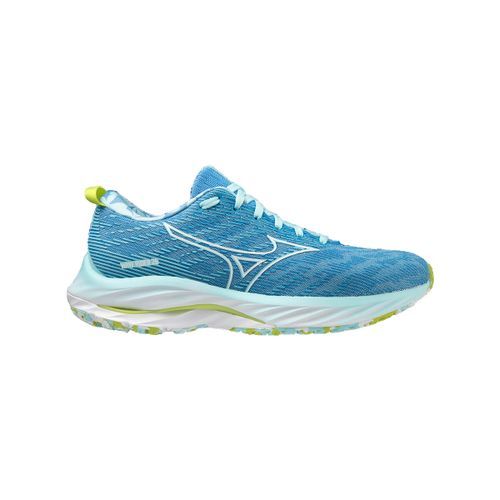 Scarpe Mizuno Wave 26 Roxy - Mizuno - Modalova