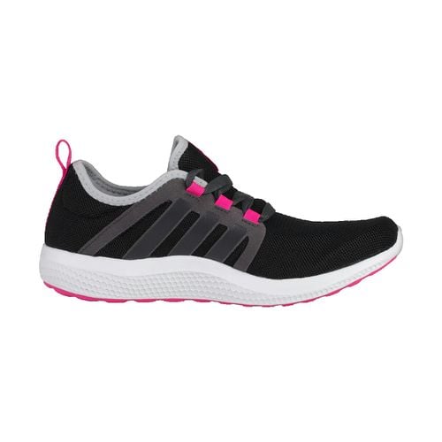 Sneakers adidas Fresh Bounce - Adidas - Modalova