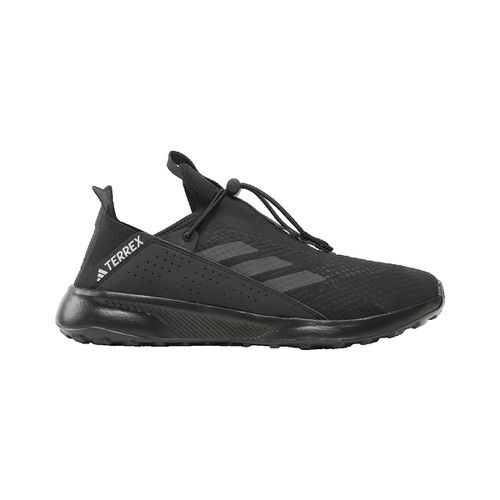 Scarpe da trekking Terrex Voyager 21 Heat.Rdy - Adidas - Modalova