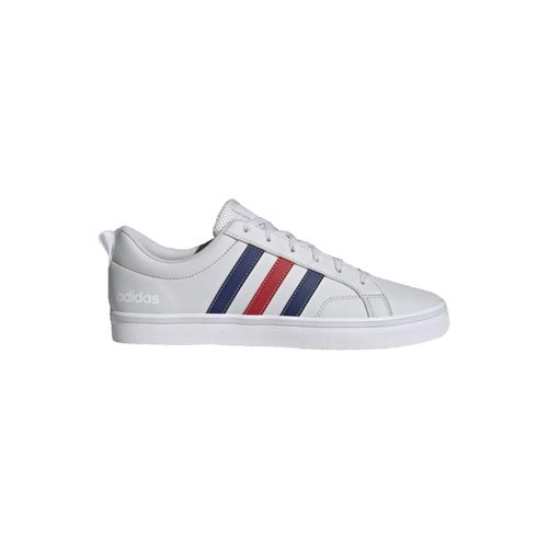 Sneakers adidas Vs Pace 20 - Adidas - Modalova