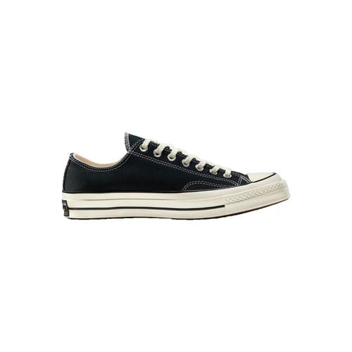 Sneakers Chuck 70 Vintage Canvas Low - Converse - Modalova