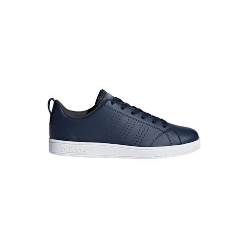 Sneakers adidas Vs Advantage Cl - Adidas - Modalova