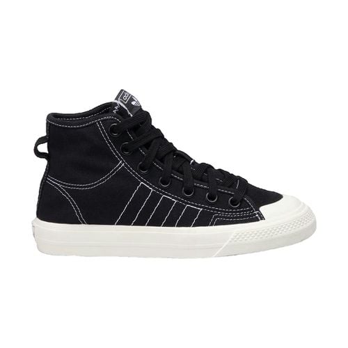 Sneakers adidas Nizza Hi - Adidas - Modalova