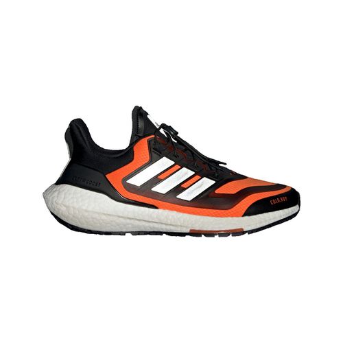 Scarpe Ultraboost 22 Cold.Rdy 2.0 - Adidas - Modalova