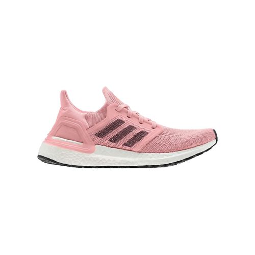 Scarpe adidas Ultra Boost 20 - Adidas - Modalova