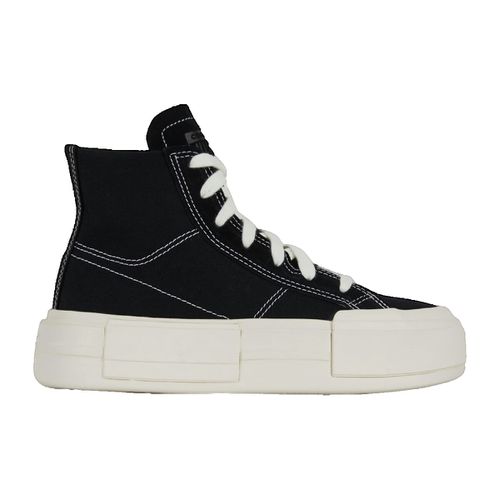 Sneakers Chuck Taylor All Star Cruise - Converse - Modalova