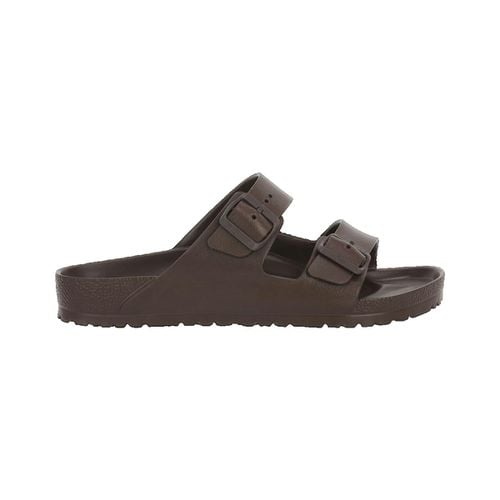 Sandali Arizona Roast Calz Etroite - Birkenstock - Modalova