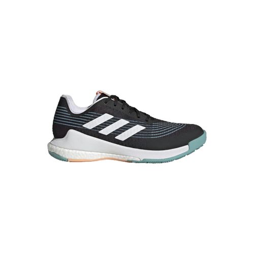 Scarpe adidas Crazyflight - Adidas - Modalova