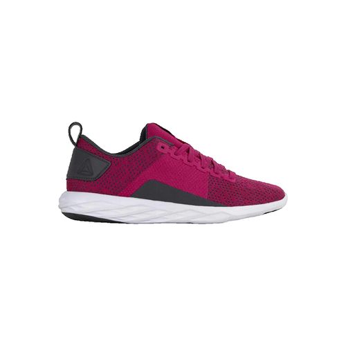 Sneakers Reebok Sport Astroride Wa - Reebok Sport - Modalova