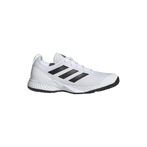 Scarpe adidas Courtflash - Adidas - Modalova