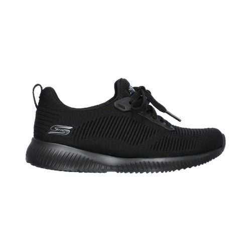 Sneakers Skechers Bobs Squad - Skechers - Modalova