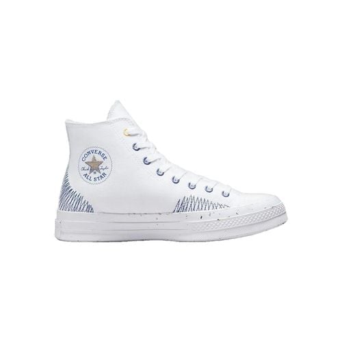 Sneakers Chuck 70 Stitched - Converse - Modalova