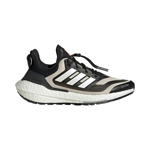 Scarpe Ultraboost 22 Cold.Rdy 2.0 - Adidas - Modalova