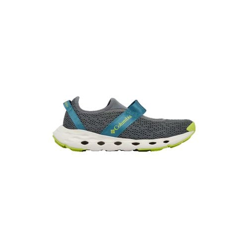 Scarpe Deau À Enfiler Drainmaker Tr - Columbia - Modalova