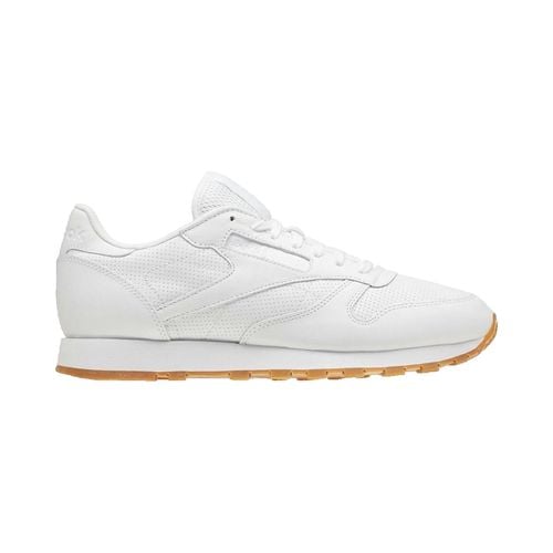 Sneakers Classic Leather Pg - Reebok Sport - Modalova