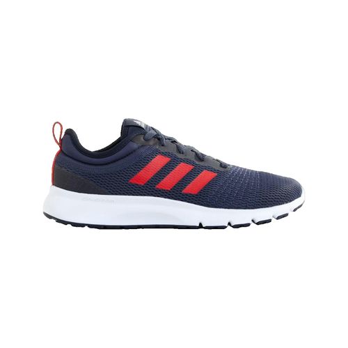 Scarpe adidas Fluidup - Adidas - Modalova