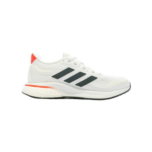 Scarpe adidas Supernova - Adidas - Modalova