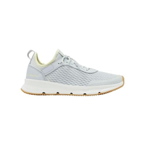 Sneakers Columbia Summertide - Columbia - Modalova