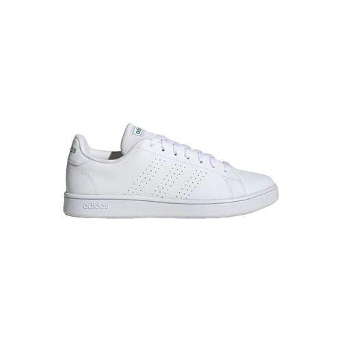 Sneakers adidas Advantage Base - Adidas - Modalova