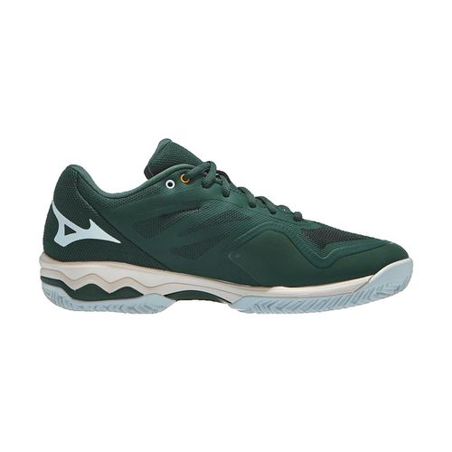 Scarpe Mizuno Exceed Light - Mizuno - Modalova