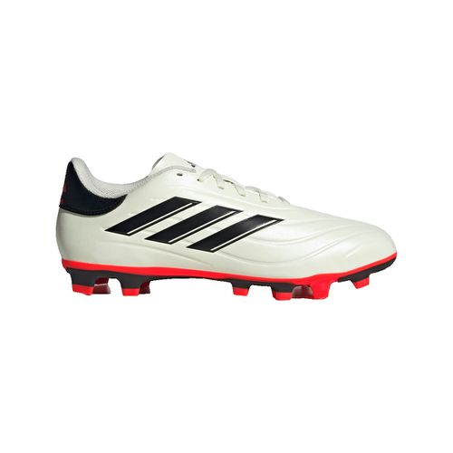 Scarpe da calcio Copa Pure Ii Club Multisurfaces - Adidas - Modalova