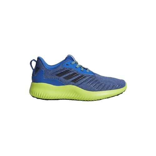 Sneakers adidas Alphabounce Rc Xj - Adidas - Modalova