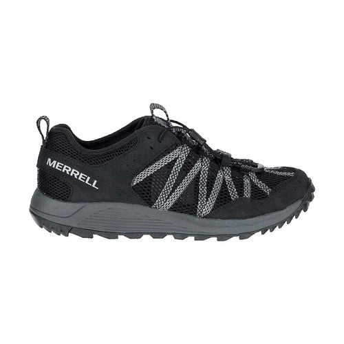 Scarpe da trekking Wildwood Aerosport - Merrell - Modalova