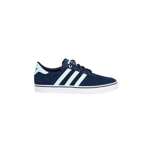 Sneakers adidas Seeley Premiere - Adidas - Modalova