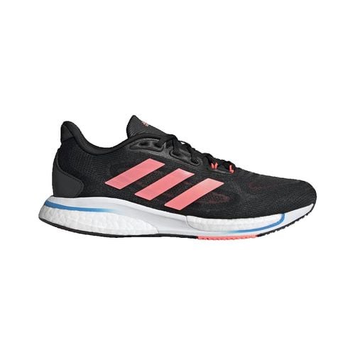 Scarpe adidas Supernova + - Adidas - Modalova