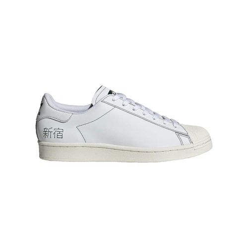 Sneakers adidas Superstar Pure - Adidas - Modalova