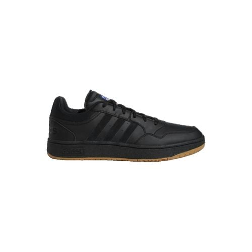 Sneakers adidas Hoops 30 - Adidas - Modalova